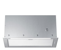 SAMSUNG NK52FG454CS/UR - 1358942 - zdjęcie 1
